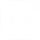 Instagram Shortcut Logo